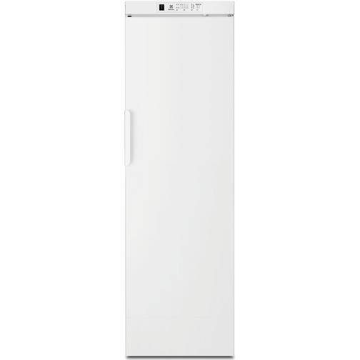 Electrolux DC4600HPWR H Vit