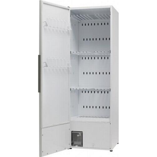 Nimo ECO Dryer 2.0 HP V Vit