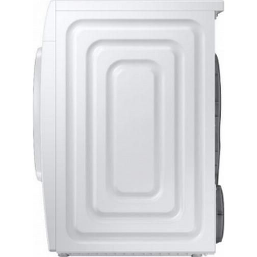 Samsung DV80TA020TE Vit