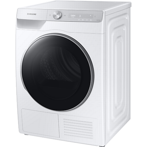 Samsung DV90T8240SH/S1 Vit