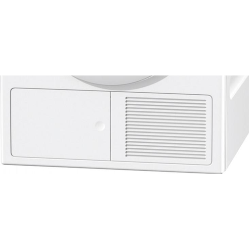 Miele TSA223WPNDS Vit