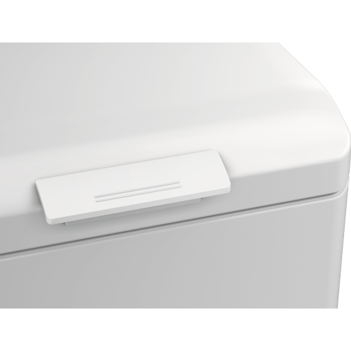 Electrolux EW6T3226B3