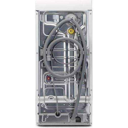 Electrolux EW6T5226C5