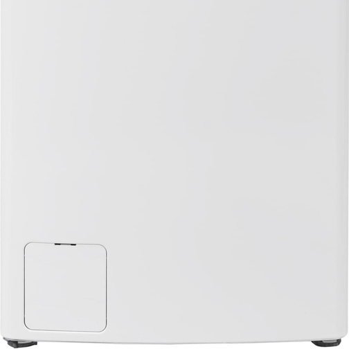 Logic L610TL22E