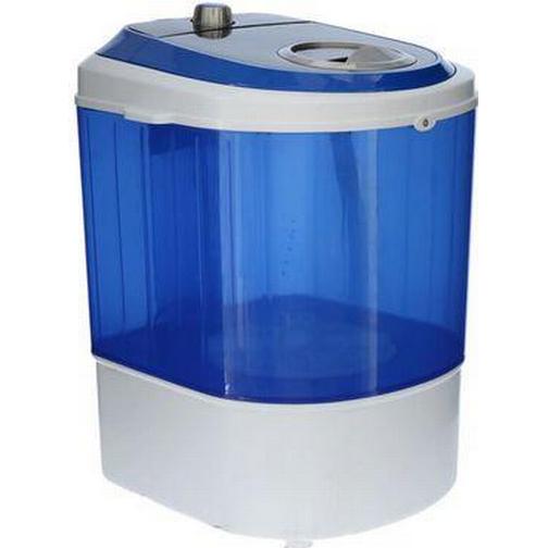 Mestic MW-100