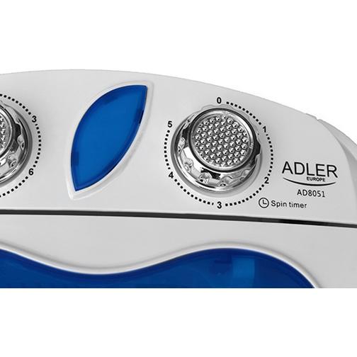 Adler AD 8051
