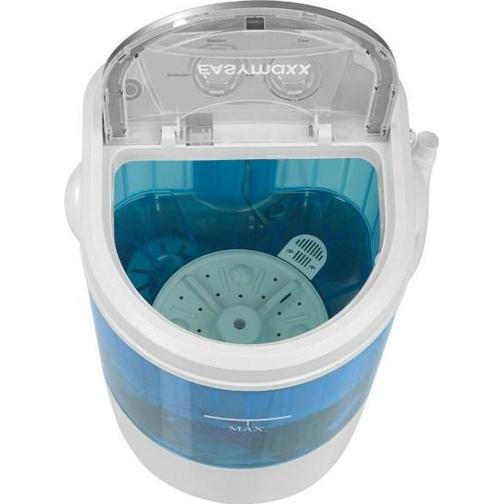 EASYmaxx 170591