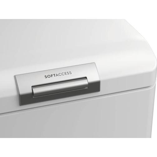 Electrolux EW8T6337E5