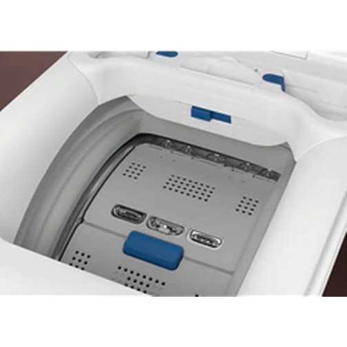 Electrolux EW6T5327G4