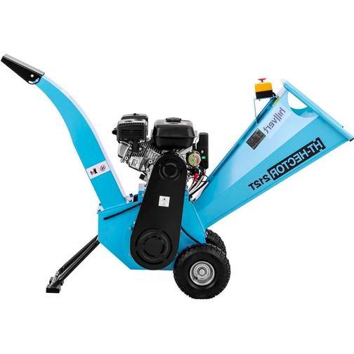 Hillvert HT-Hector 212T