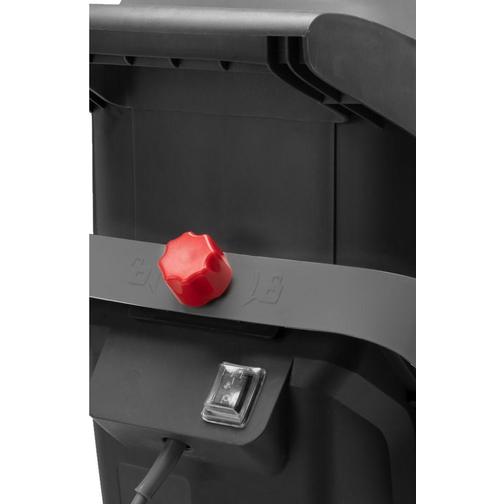 Meec Tools 010260
