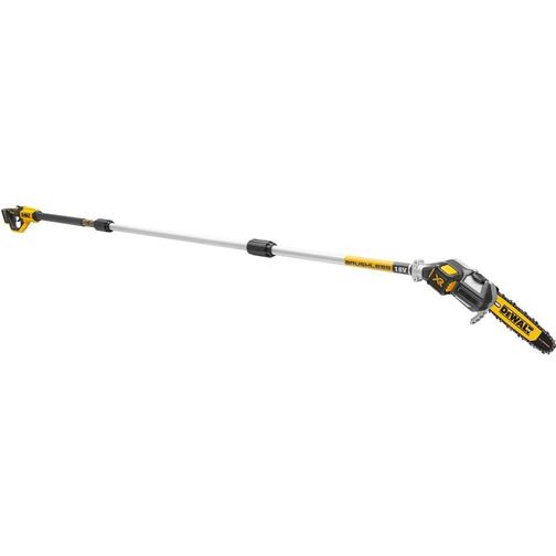 Dewalt DCMPS567N-XJ