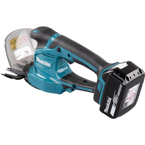 Makita DUM111ZX