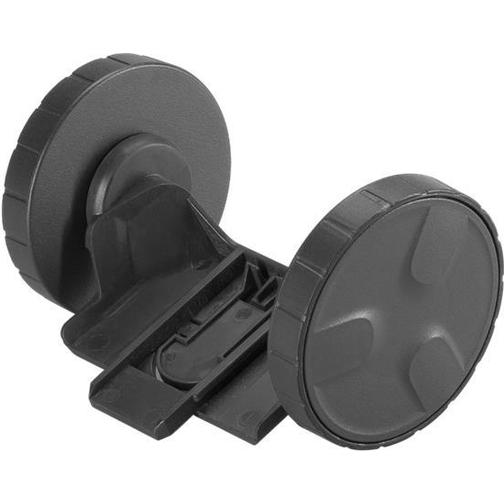 Gardena ComfortCut Li 9858-20