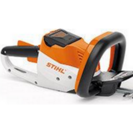 Stihl HSA 56