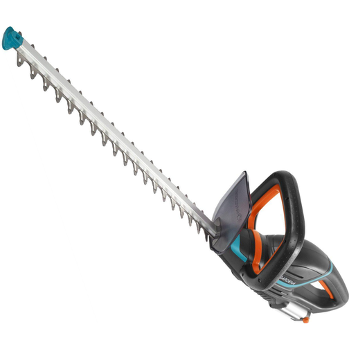 Gardena ComfortCut Li-18/50