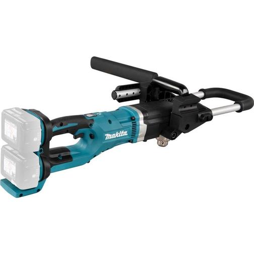 Makita DDG460ZX7