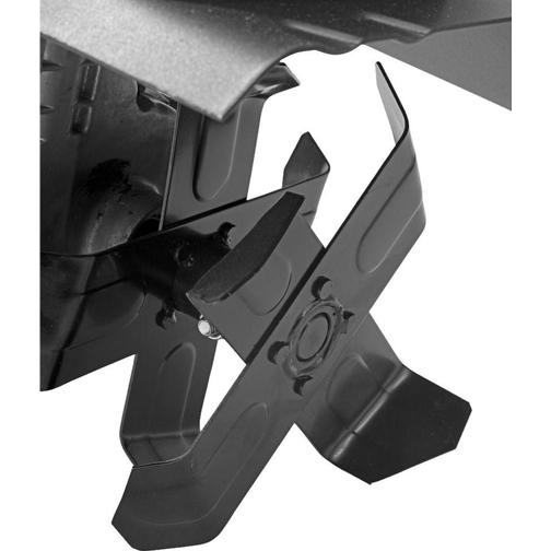 Meec Tools 011043