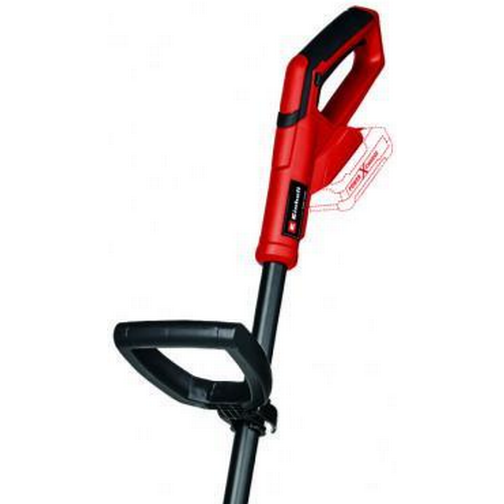 Einhell GE-LE 18/190 Li-Solo