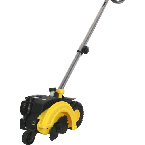 Texas EC2600