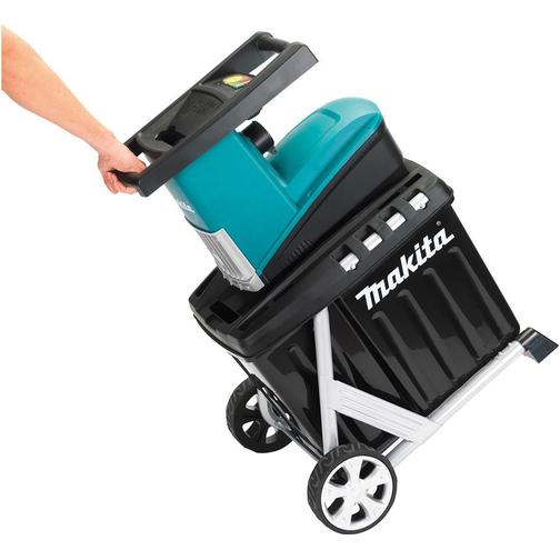 Makita UD2500