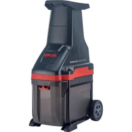AL-KO Easy Crush MH 2810