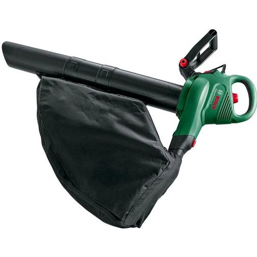 Bosch Universal GardenTidy 3000