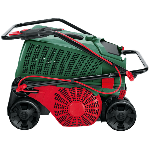 Bosch Universal Rake 900