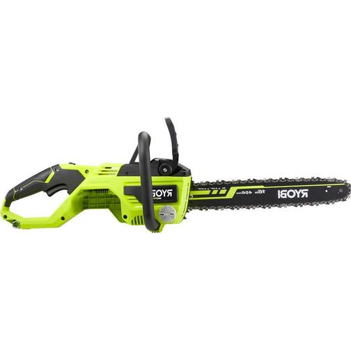 Ryobi RY36CSX40B-0