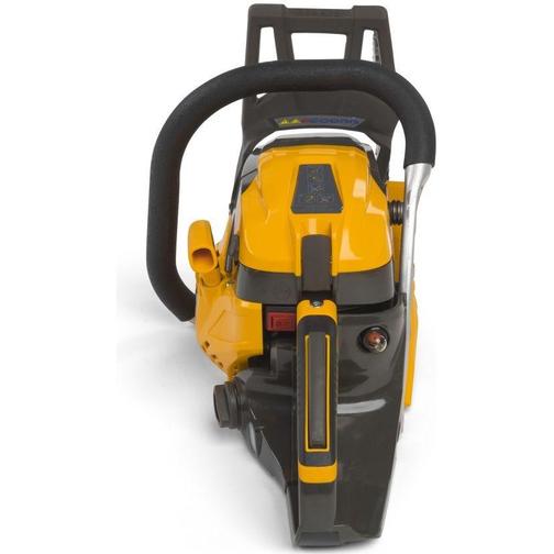 Stiga CS 545 (15)