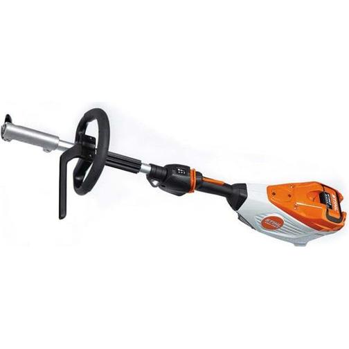 Stihl KMA 135 R