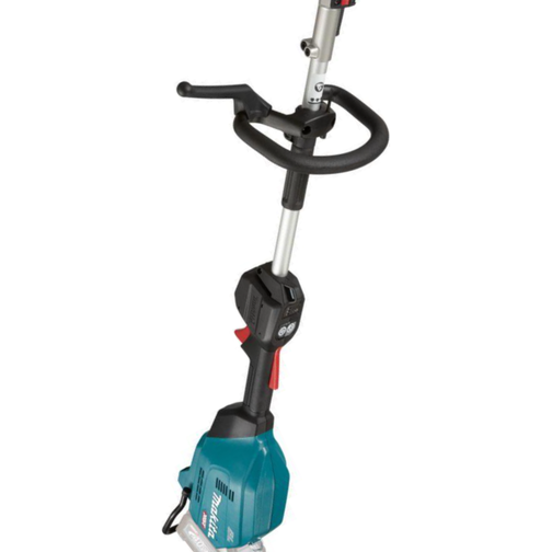 Makita UX01GZ