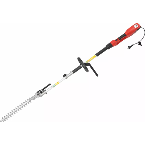 Hecht 690 3-in-1