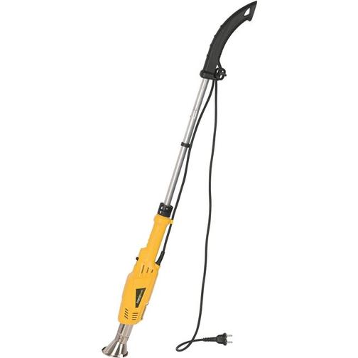 PowerPlus POWXG6611