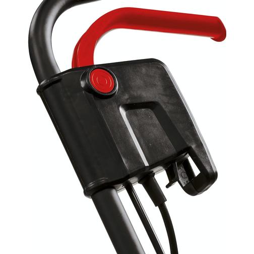 Einhell GC-ES 1231/1