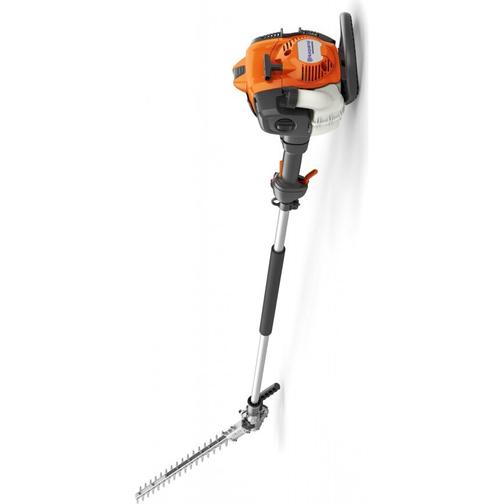 Husqvarna 525HE4