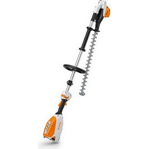 Stihl HLA 66
