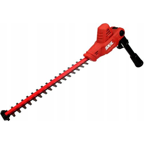 Skil 0640 CA