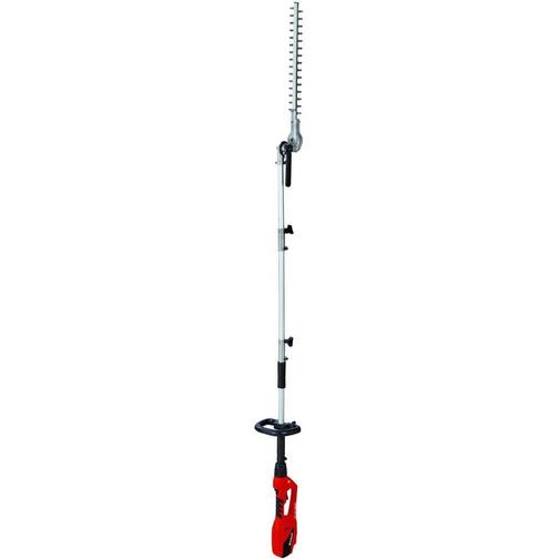 Einhell GC-HH 9048