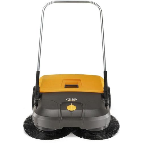 Stiga SWP 475