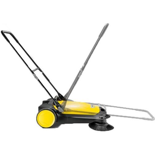 Kärcher S 4 Twin 2-in-1