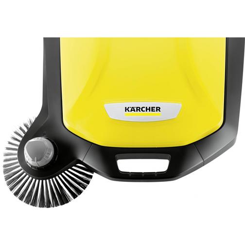 Kärcher S 6