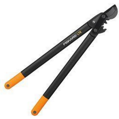 Fiskars PowerGear L78