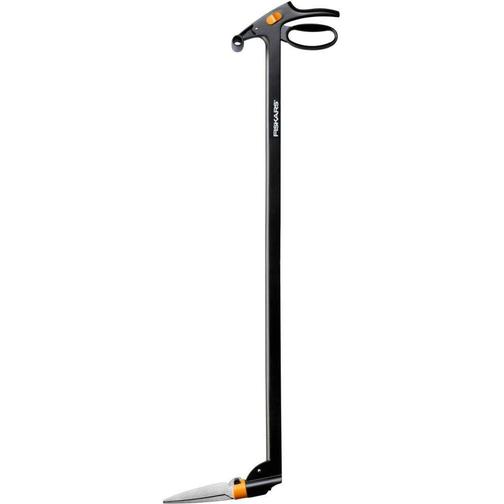 Fiskars Servo-System GS46