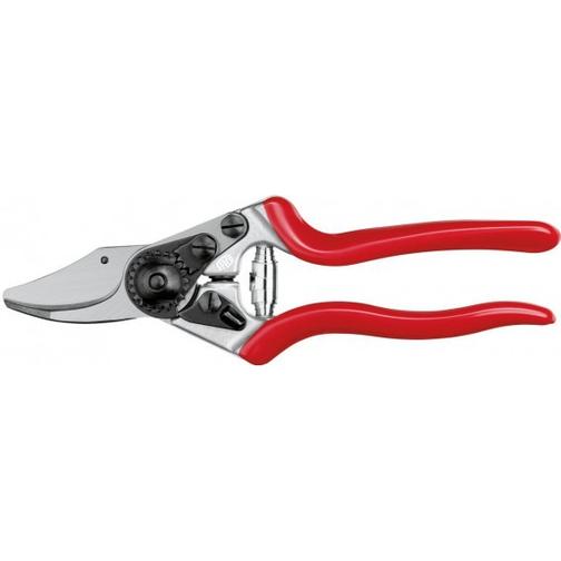 Stihl Felco 6