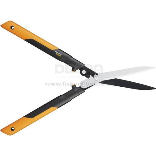 Fiskars PowerGear HSX92