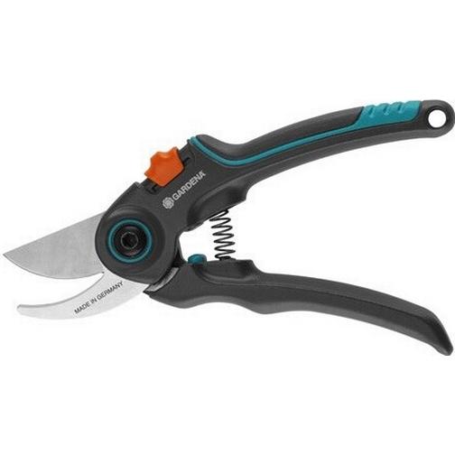 Gardena ExpertCut Secateurs 12203-20