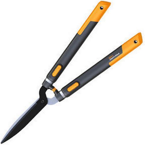Fiskars SmartFit HS86