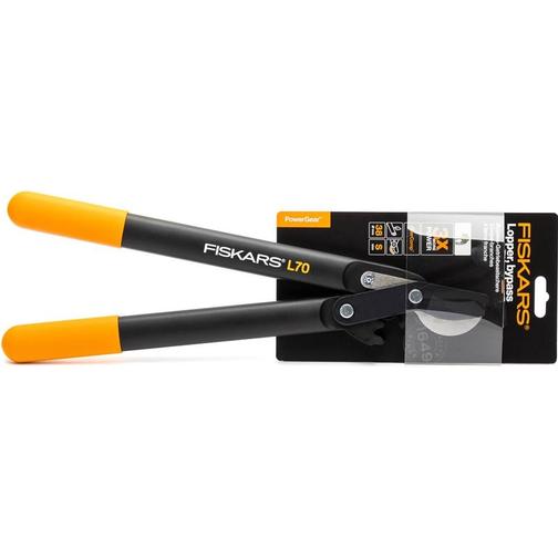 Fiskars PowerGear L70