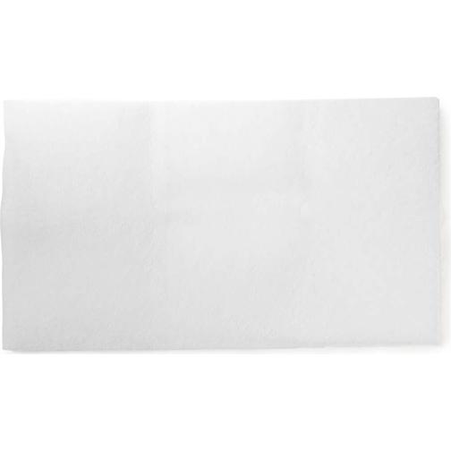 Nedis Fettfilter CHFI111MI